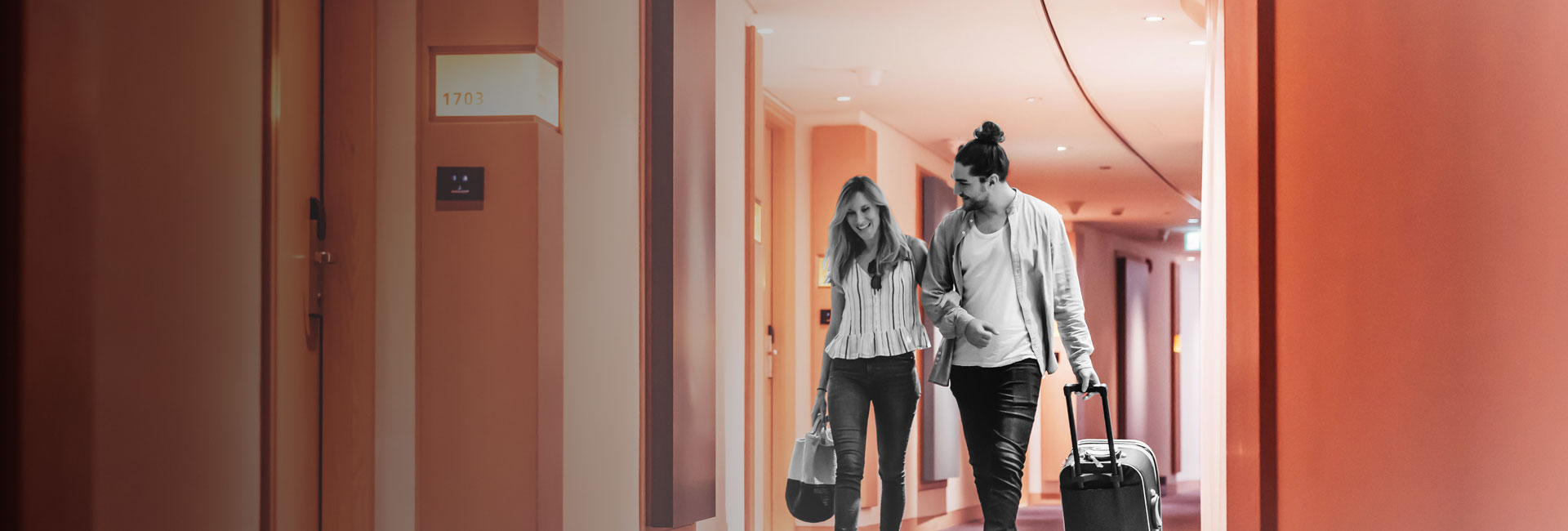 전세계 200개국 호텔<br>호텔특가 !!