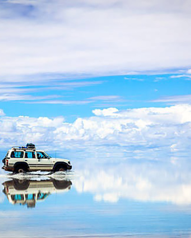 #비즈니스 탑승