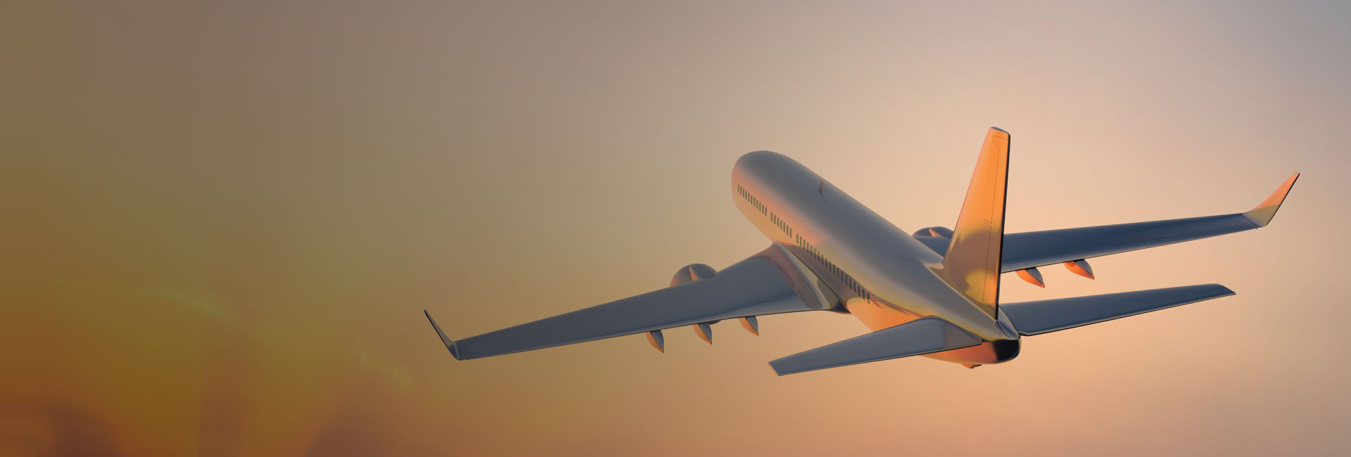 전세계 490개 항공사<br>예약/발권