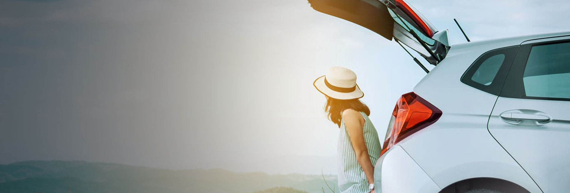 전세계 2,000개 도시<br>차량수배 ...