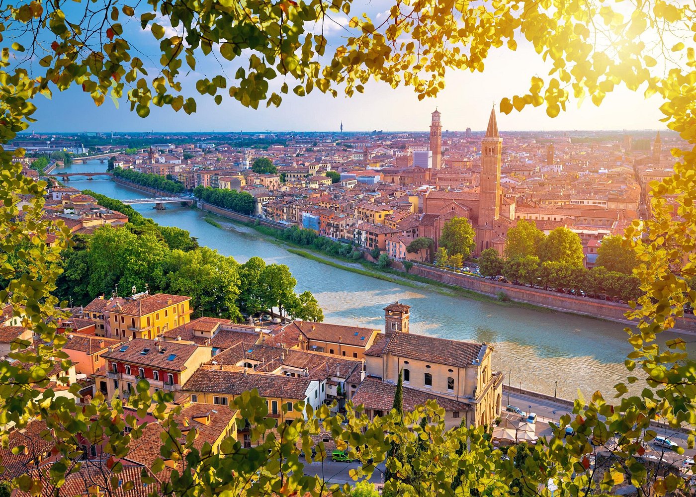 #걸으며 느끼는 치유